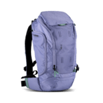 Cube CUBE Backpack ATX 22 violet