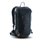 Cube CUBE Backpack PURE 12 black