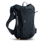 Cube CUBE Backpack PURE 4 black