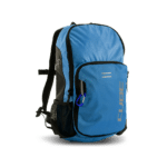 Cube CUBE Backpack PURE 6 ROOKIE blue´n´black