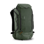 Cube CUBE Backpack VERTEX 16 TM olive