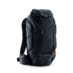 Cube CUBE Backpack VERTEX 16 black