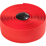 Cube CUBE Bar Tape Cork red