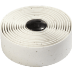 Cube CUBE Bar Tape Cork white