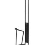 CUBE Bottle Cage HPA 15l black anodized 13057 0 1920x1920