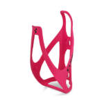 Cube CUBE Bottle Cage HPP matt berry´n´black