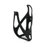 Cube CUBE Bottle Cage HPP matt black´n´grey