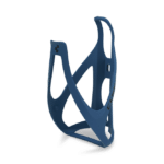 Cube CUBE Bottle Cage HPP matt marine´n´black
