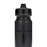 Cube CUBE Bottle Flow 500 black