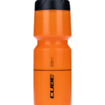 Cube CUBE Bottle Flow 750 orange