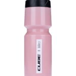 Cube CUBE Bottle Flow 750 rose
