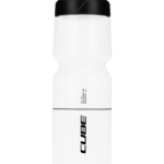 Cube CUBE Bottle Flow 750 transparent