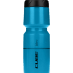 Cube CUBE Bottle Flow 750 turquoise