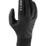 CUBE Gloves All Season long finger black