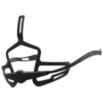 Cube CUBE Helmet Fit System SILC 180+ RD black