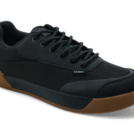 CUBE Shoes GTY MAZE black