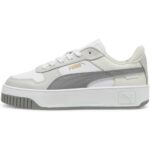 Puma Carina Street