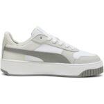 Puma Carina Street