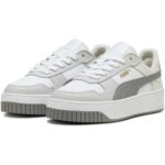 Puma Carina Street