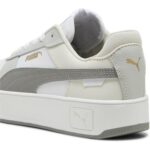 Puma Carina Street