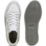 Puma Carina Street