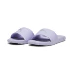 Puma Cool Cat 2.0 Sport Wns
