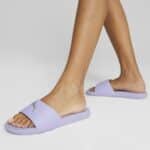 Puma Cool Cat 2.0 Sport Wns