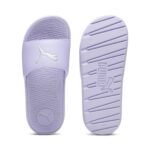 Puma Cool Cat 2.0 Sport Wns