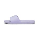 Puma Cool Cat 2.0 Sport Wns