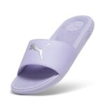 Puma Cool Cat 2.0 Sport Wns