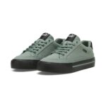 Puma Court Classic Vulc
