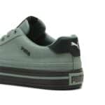 Puma Court Classic Vulc