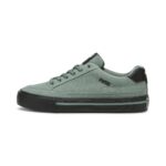 Puma Court Classic Vulc