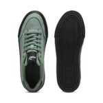 Puma Court Classic Vulc