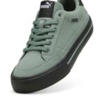Puma Court Classic Vulc