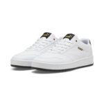 Puma Court Classic/07