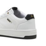 Puma Court Classic/07