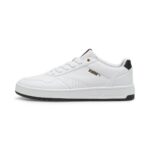 Puma Court Classic/07