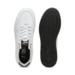 Puma Court Classic/07