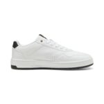 Puma Court Classic/07
