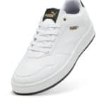 Puma Court Classic/07