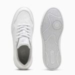 Puma Court Classy