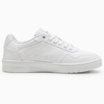 Puma Court Classy
