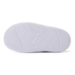 Puma Courtflex v2 Mesh V Inf