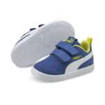 Puma Courtflex v2 Mesh V Inf/07