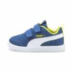 Puma Courtflex v2 Mesh V Inf/07