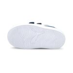 Puma Courtflex v2 Mesh V Inf/07
