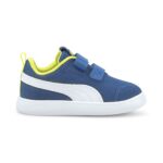 Puma Courtflex v2 Mesh V Inf/07