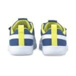 Puma Courtflex v2 Mesh V PS/07