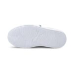 Puma Courtflex v2 Mesh V PS/07